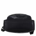 Small Product Preview Image 6